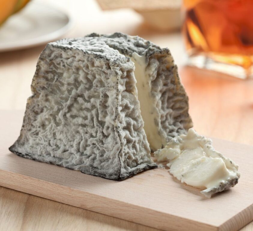 zdroj: thecheeseatlas.com